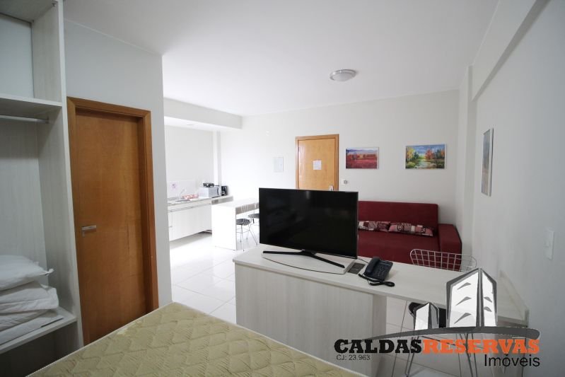 Foto /fotos/cr/imoveis/091-B0810/fotos/GOLDEN SUPREME - B0810 (7).JPG